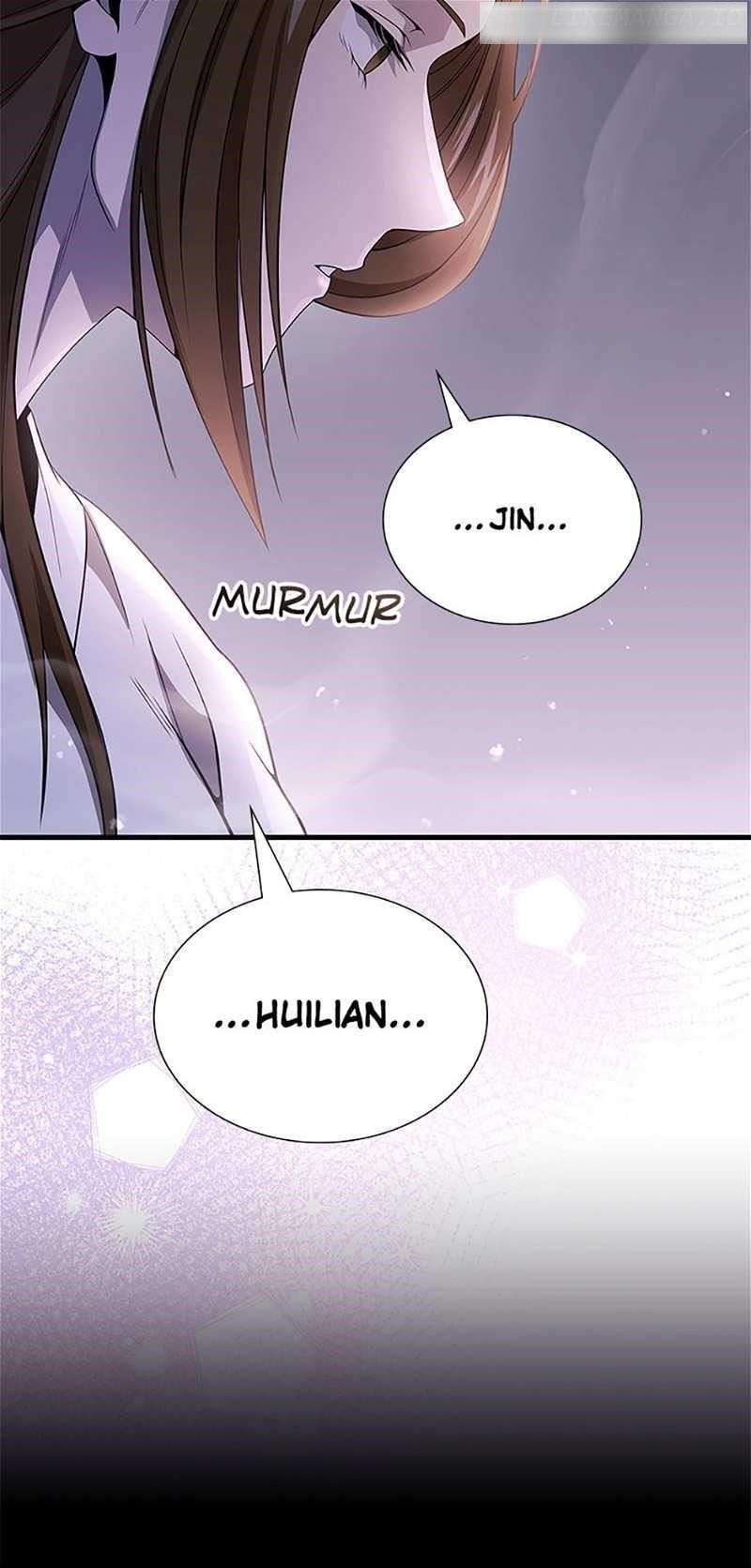 Read Storm Inn Manga Online