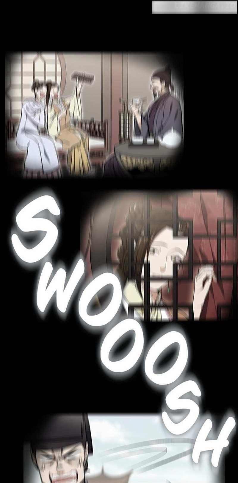 Read Storm Inn Manga Online