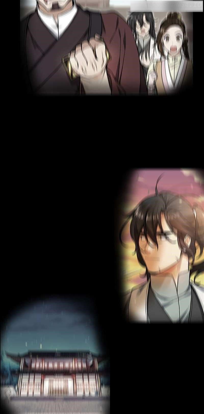 Read Storm Inn Manga Online