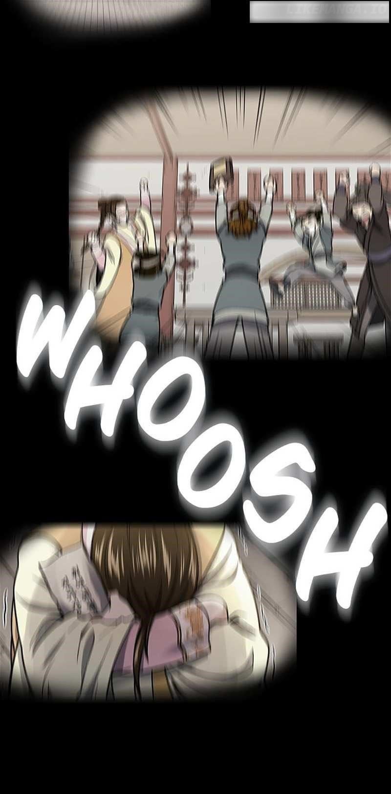 Read Storm Inn Manga Online