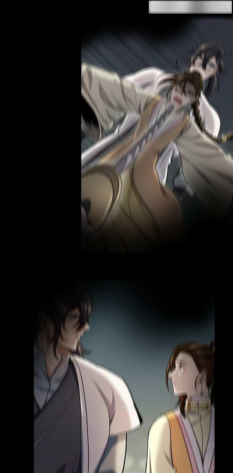 Read Storm Inn Manga Online