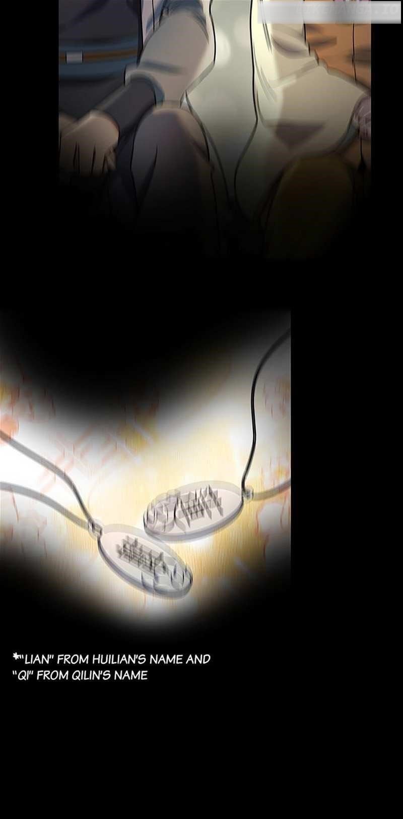 Read Storm Inn Manga Online