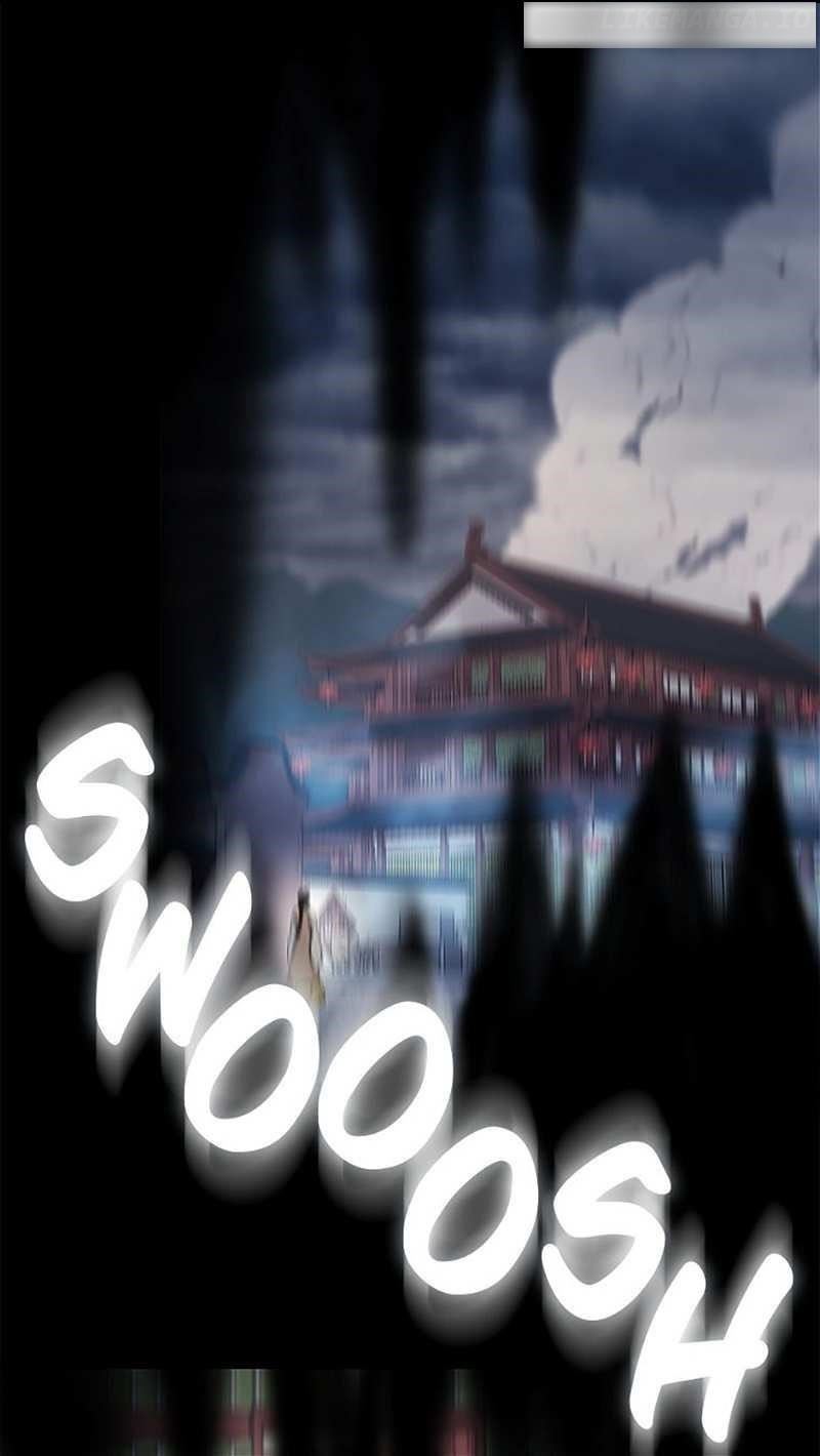 Read Storm Inn Manga Online