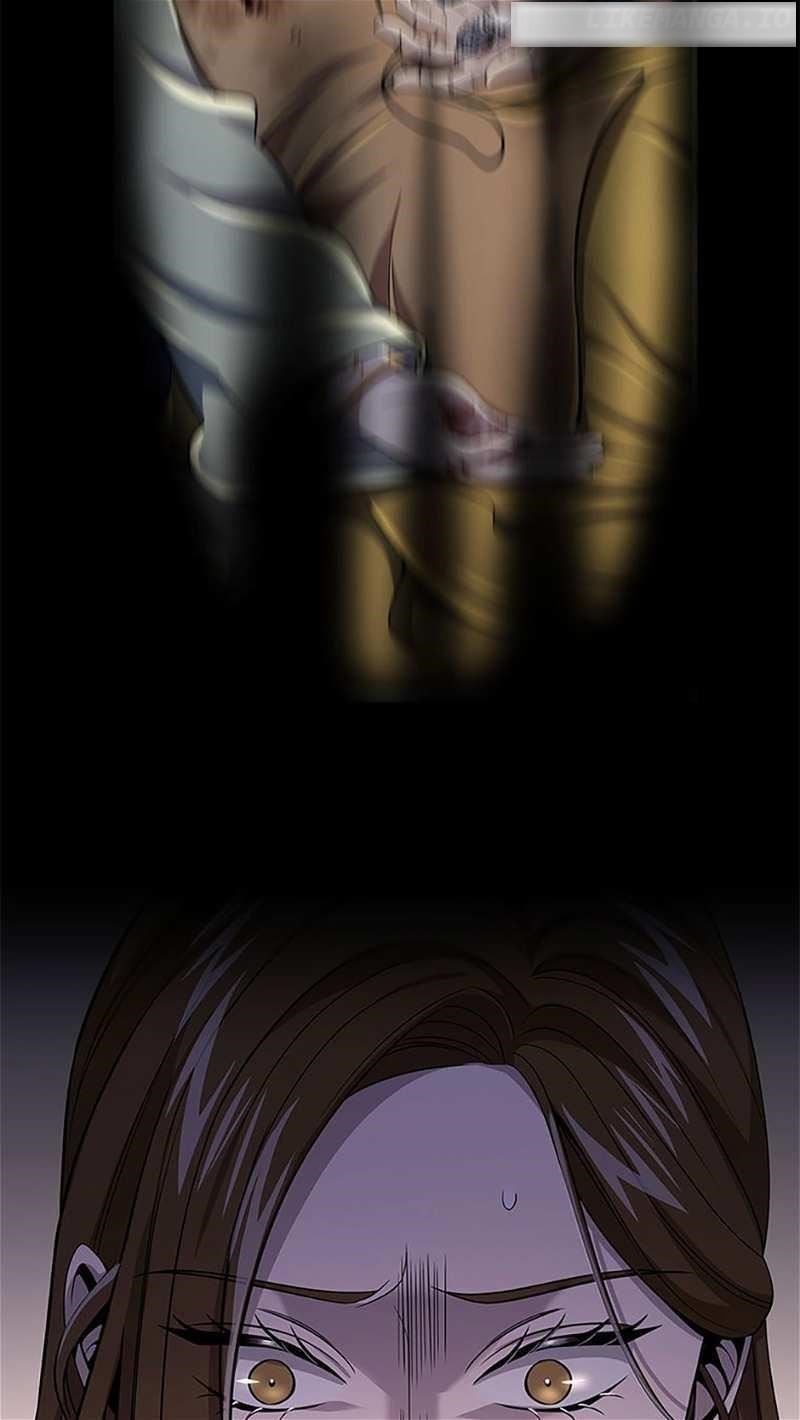 Read Storm Inn Manga Online