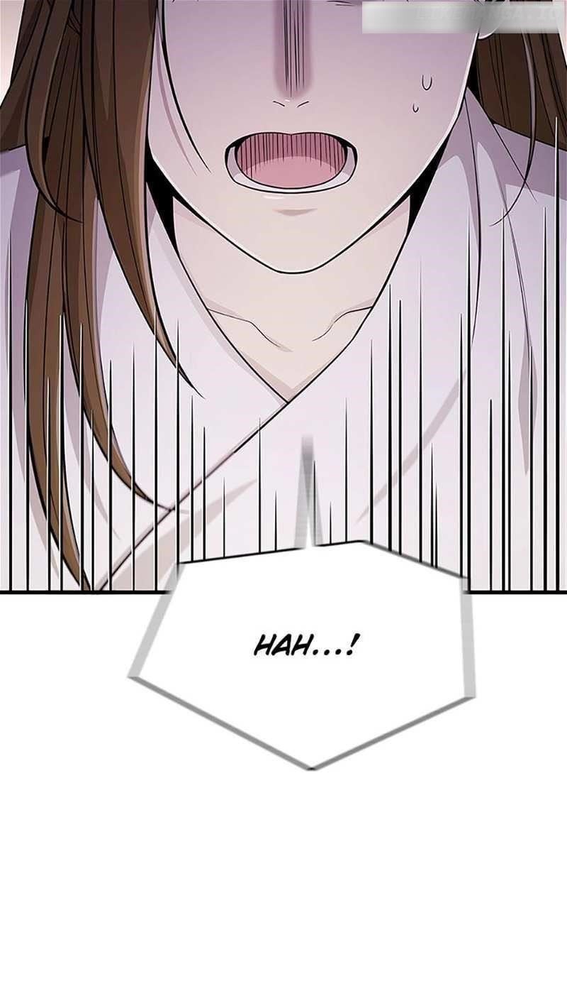 Read Storm Inn Manga Online