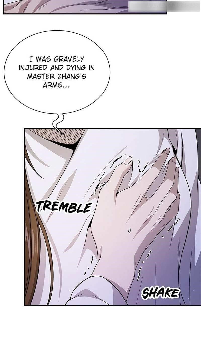 Read Storm Inn Manga Online