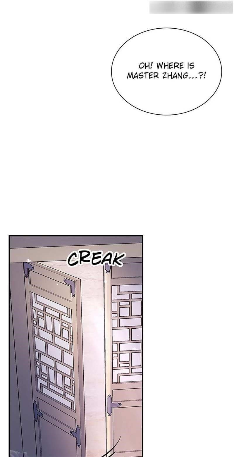 Read Storm Inn Manga Online