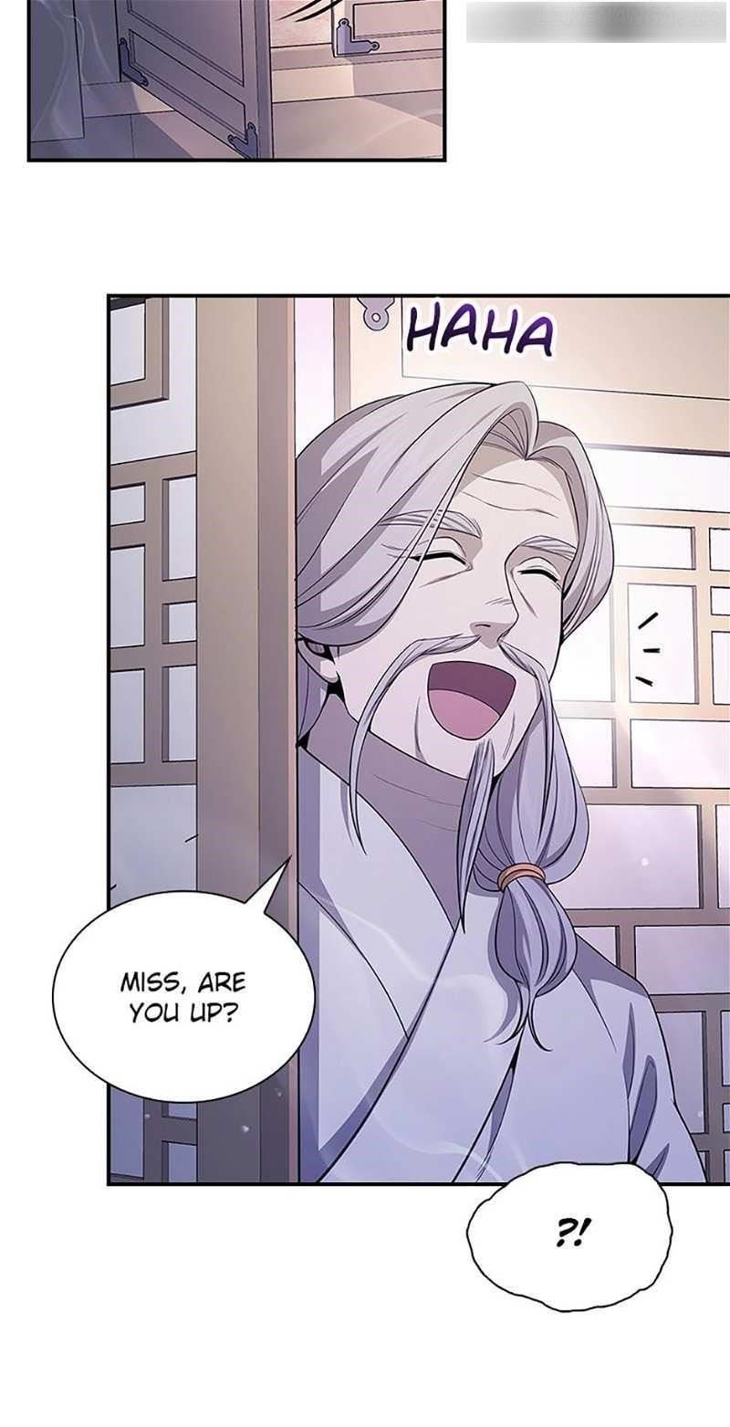 Read Storm Inn Manga Online