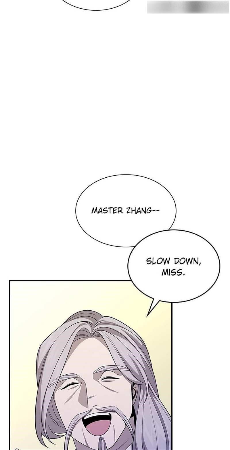 Read Storm Inn Manga Online