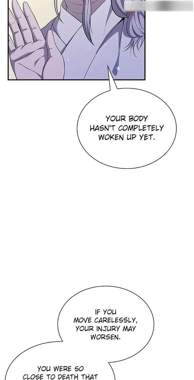 Read Storm Inn Manga Online