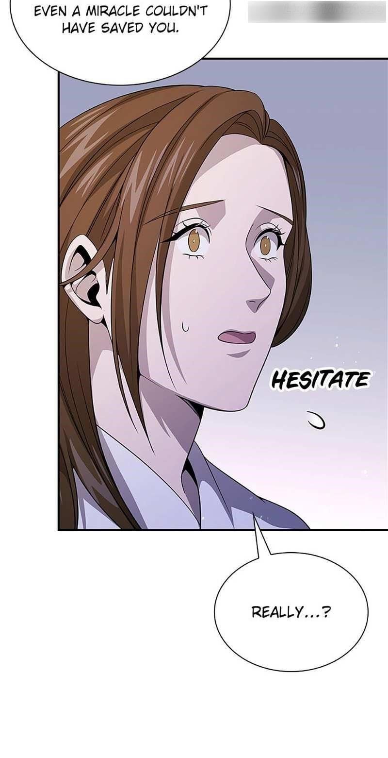 Read Storm Inn Manga Online