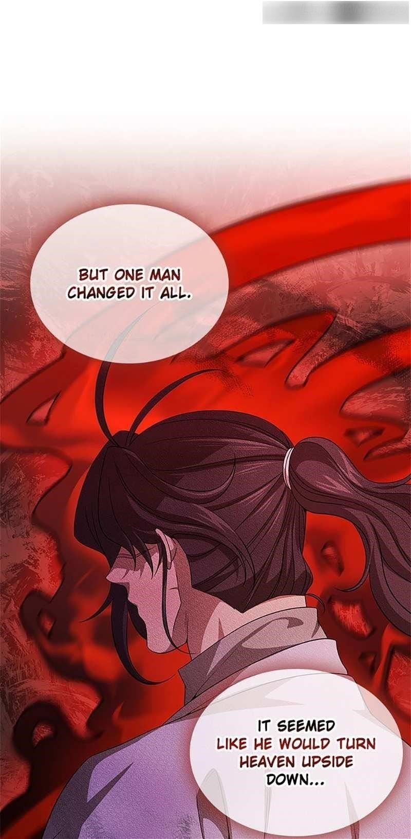 Read Storm Inn Manga Online