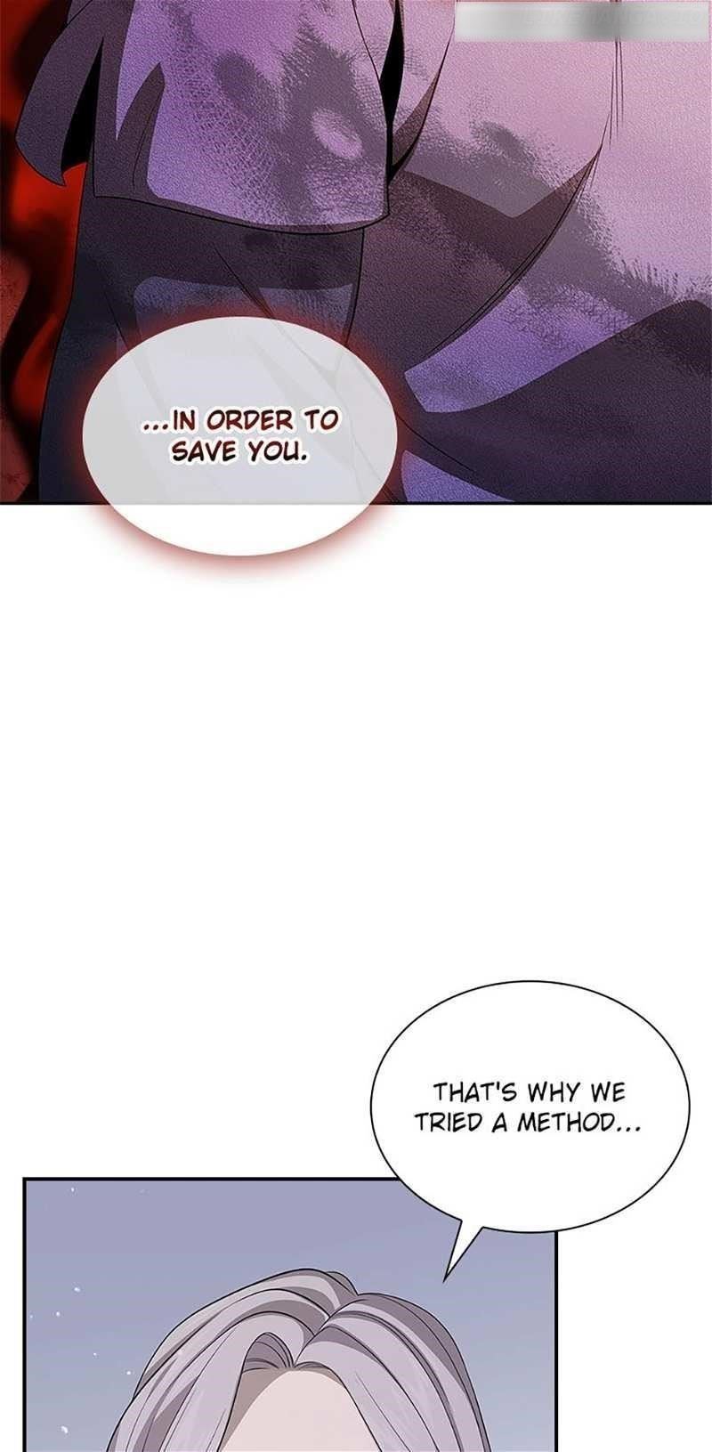 Read Storm Inn Manga Online