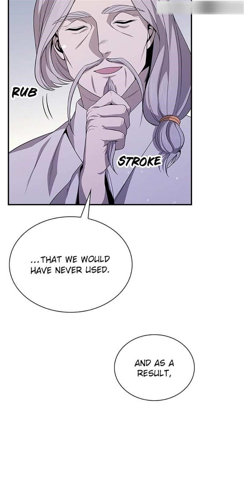 Read Storm Inn Manga Online