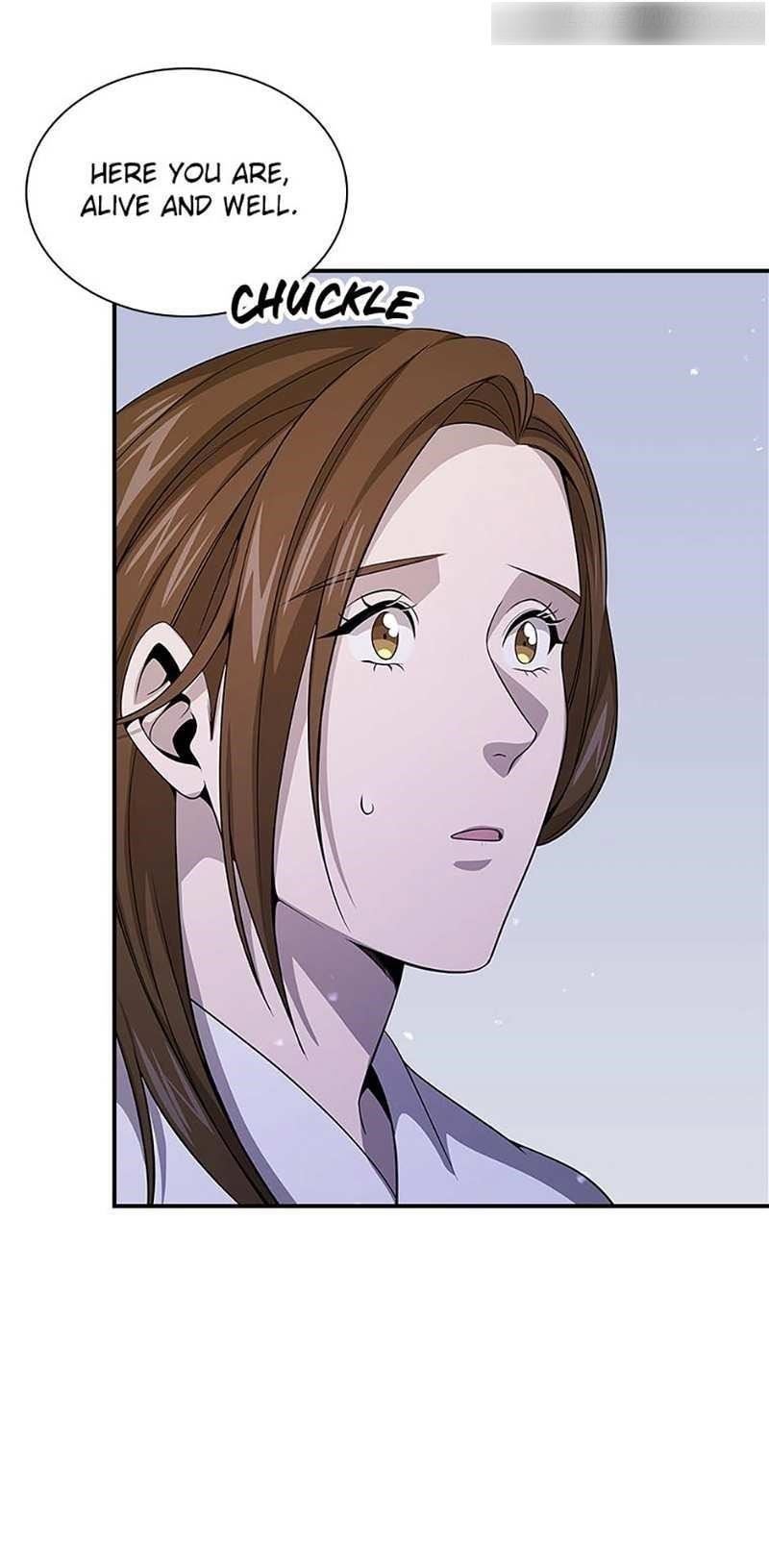 Read Storm Inn Manga Online