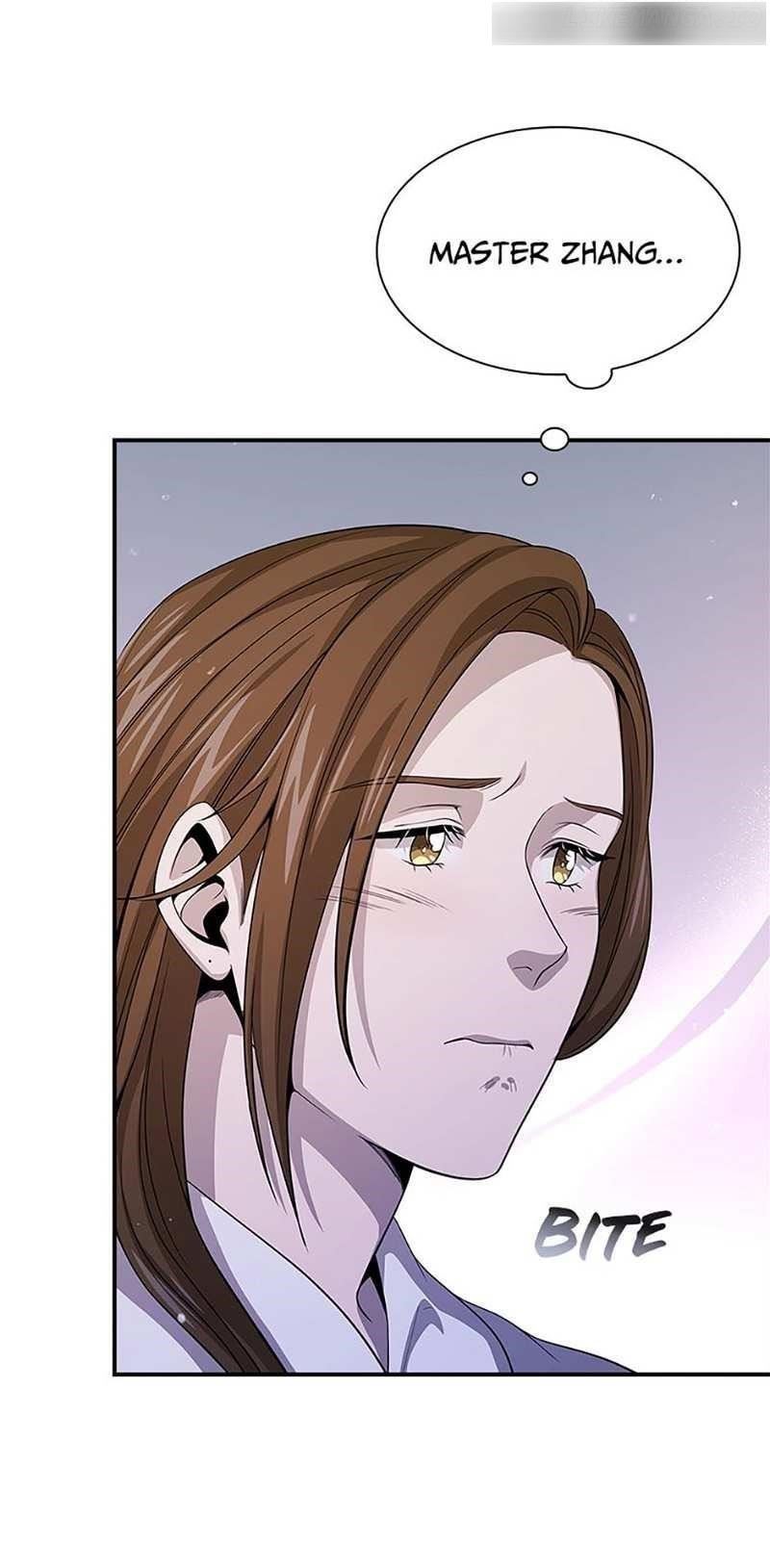 Read Storm Inn Manga Online