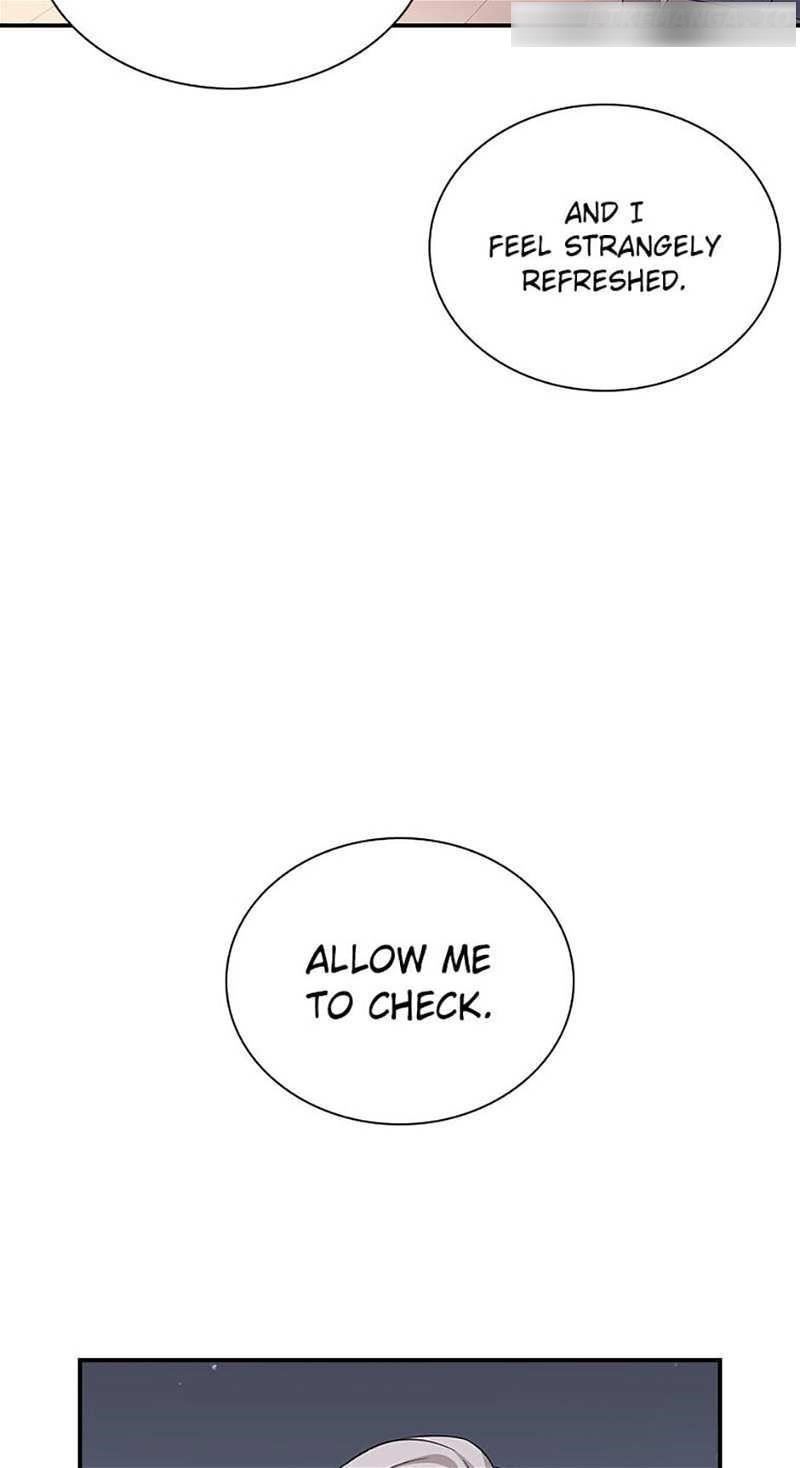 Read Storm Inn Manga Online