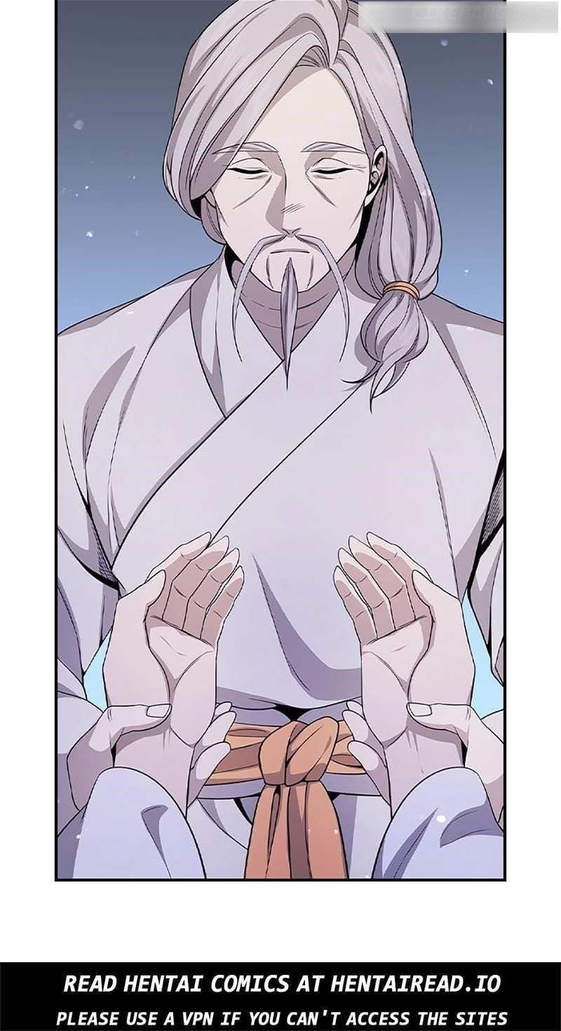 Read Storm Inn Manga Online