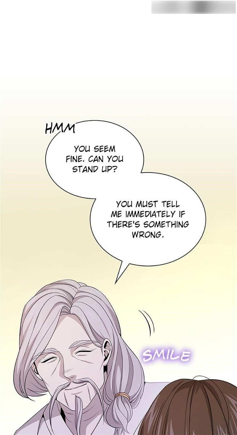 Read Storm Inn Manga Online