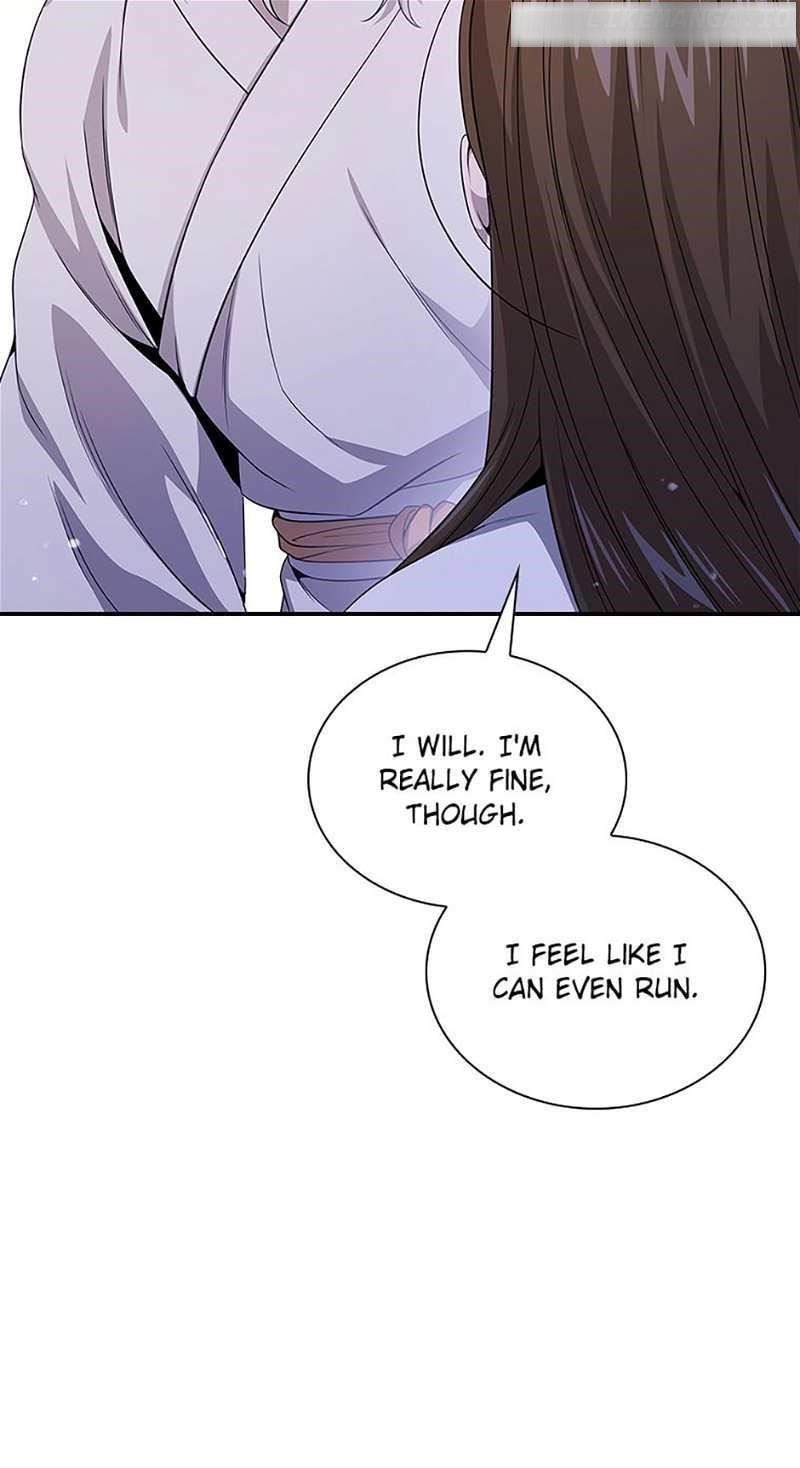 Read Storm Inn Manga Online