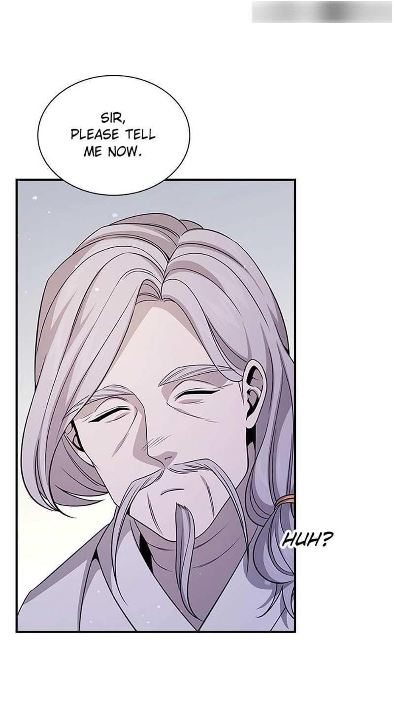 Read Storm Inn Manga Online