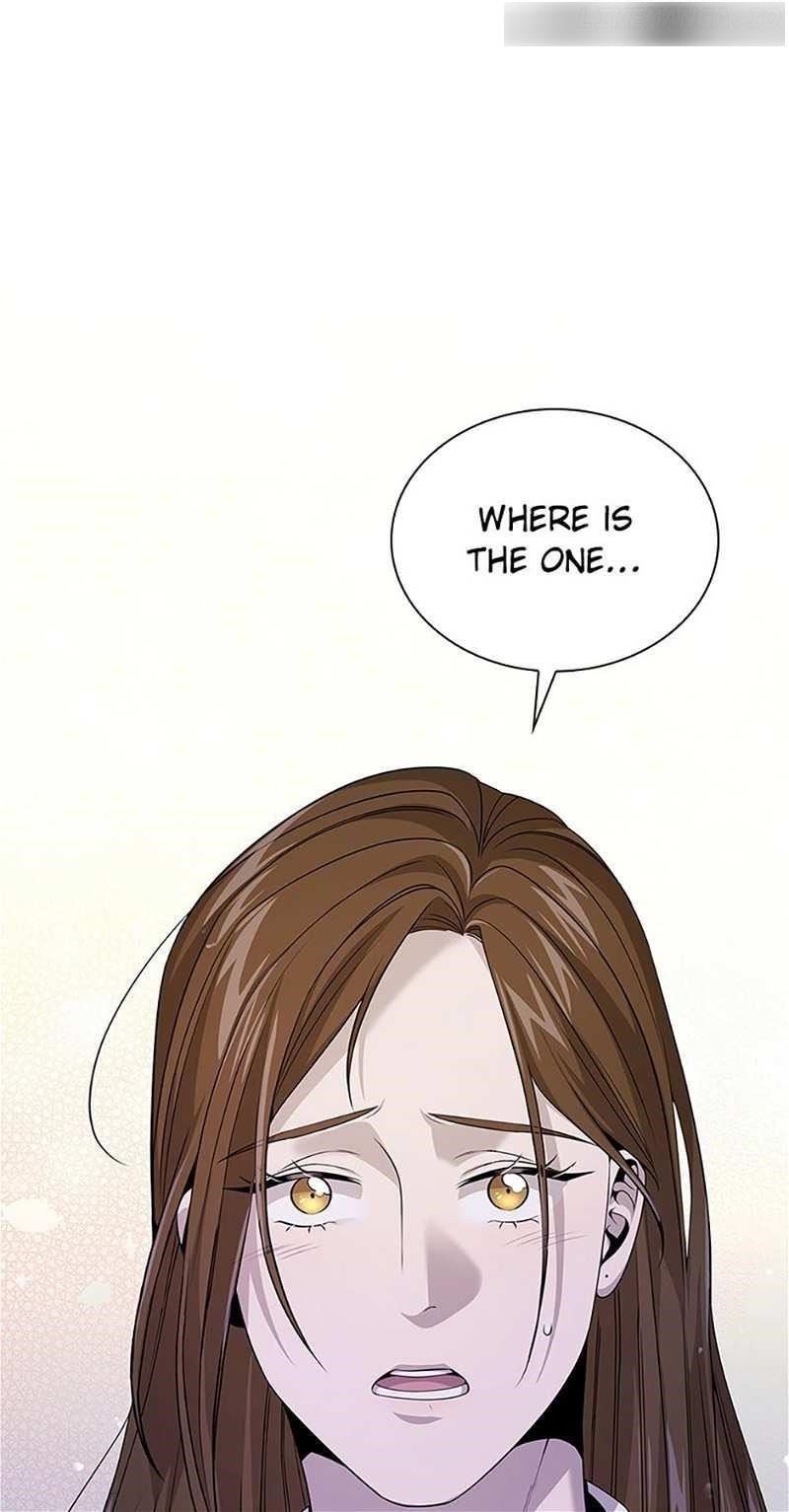 Read Storm Inn Manga Online