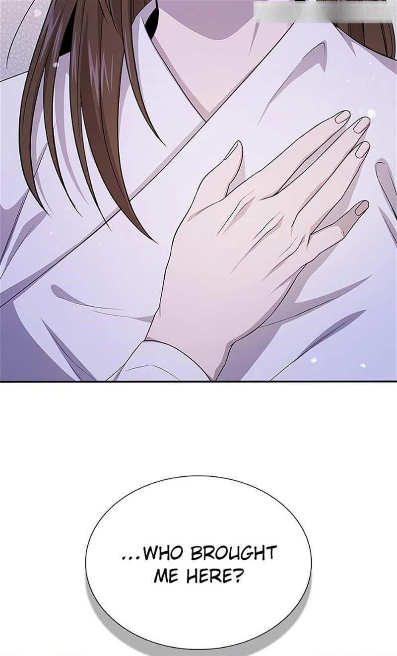 Read Storm Inn Manga Online