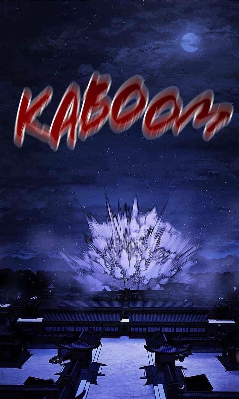 Read Storm Inn Manga Online