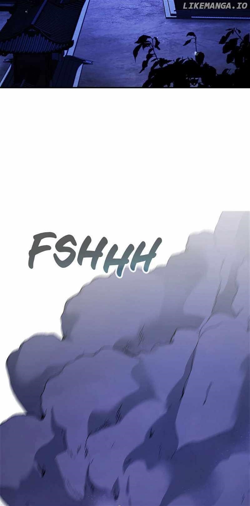 Read Storm Inn Manga Online