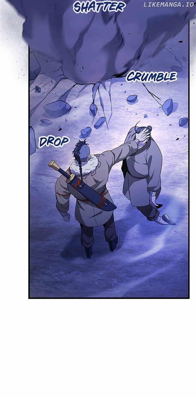 Read Storm Inn Manga Online