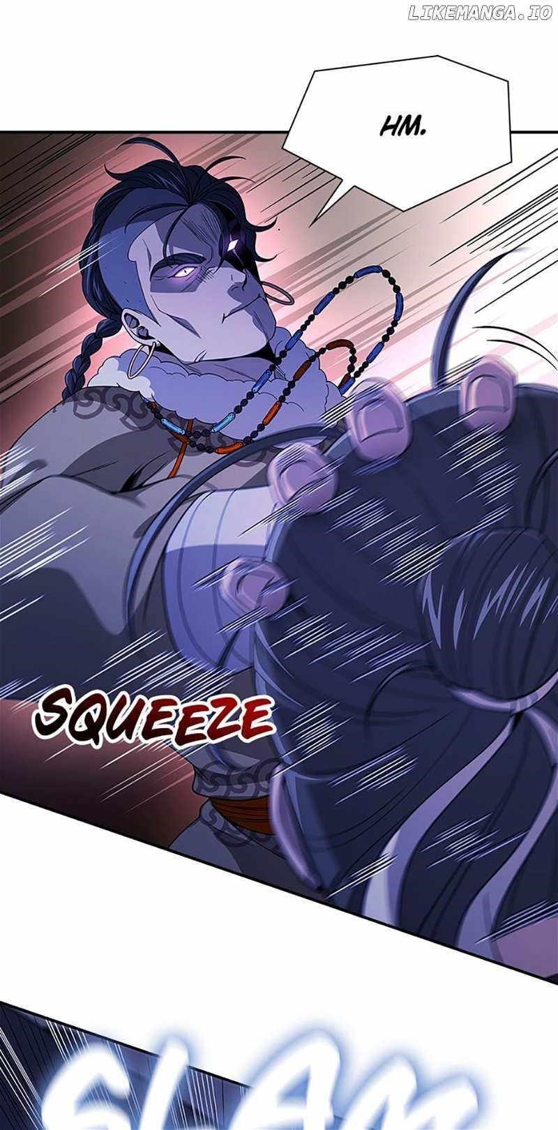 Read Storm Inn Manga Online