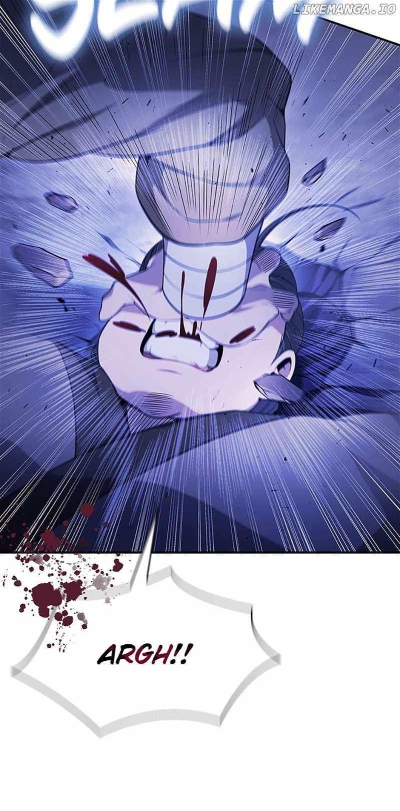 Read Storm Inn Manga Online