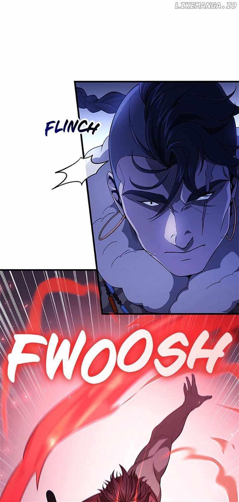 Read Storm Inn Manga Online