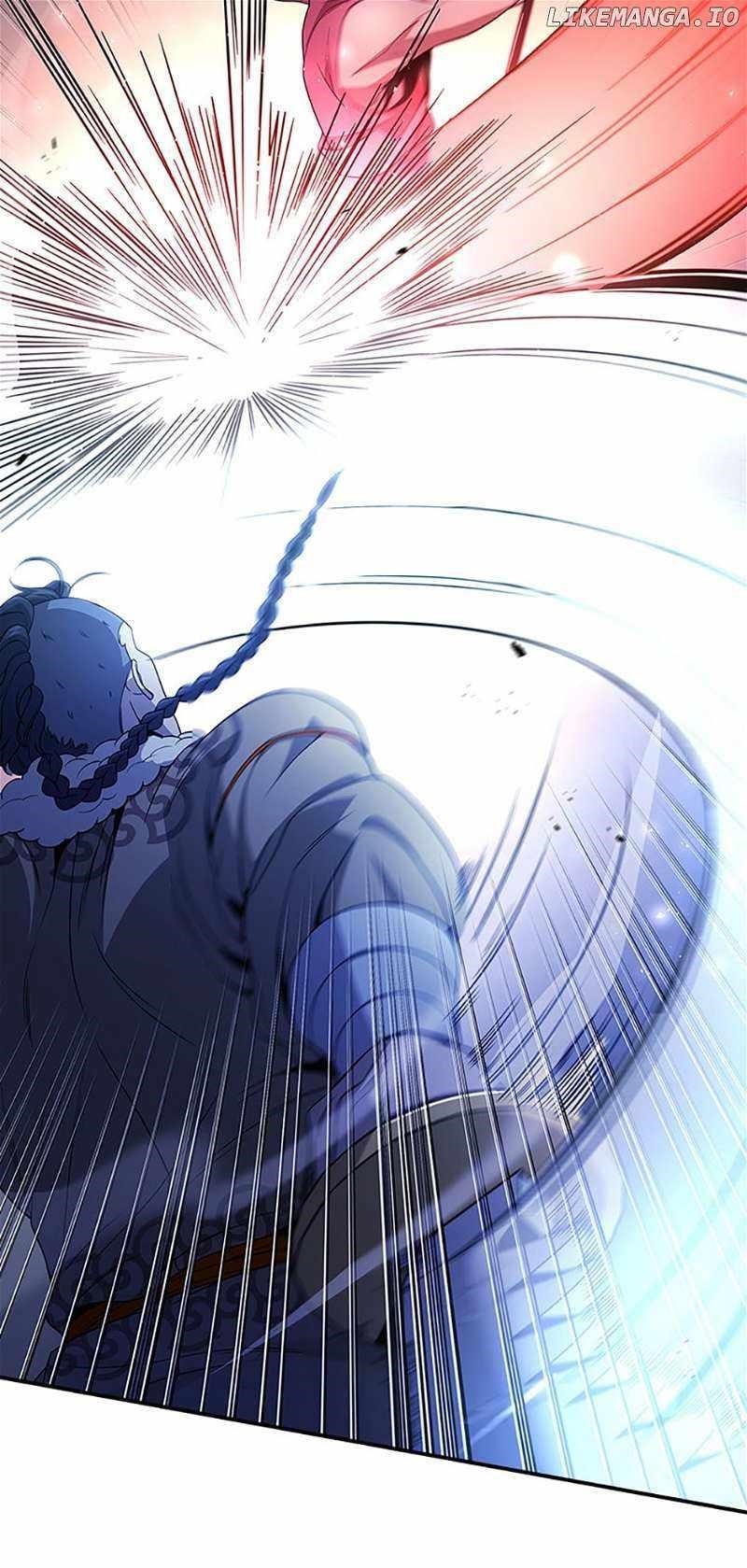 Read Storm Inn Manga Online