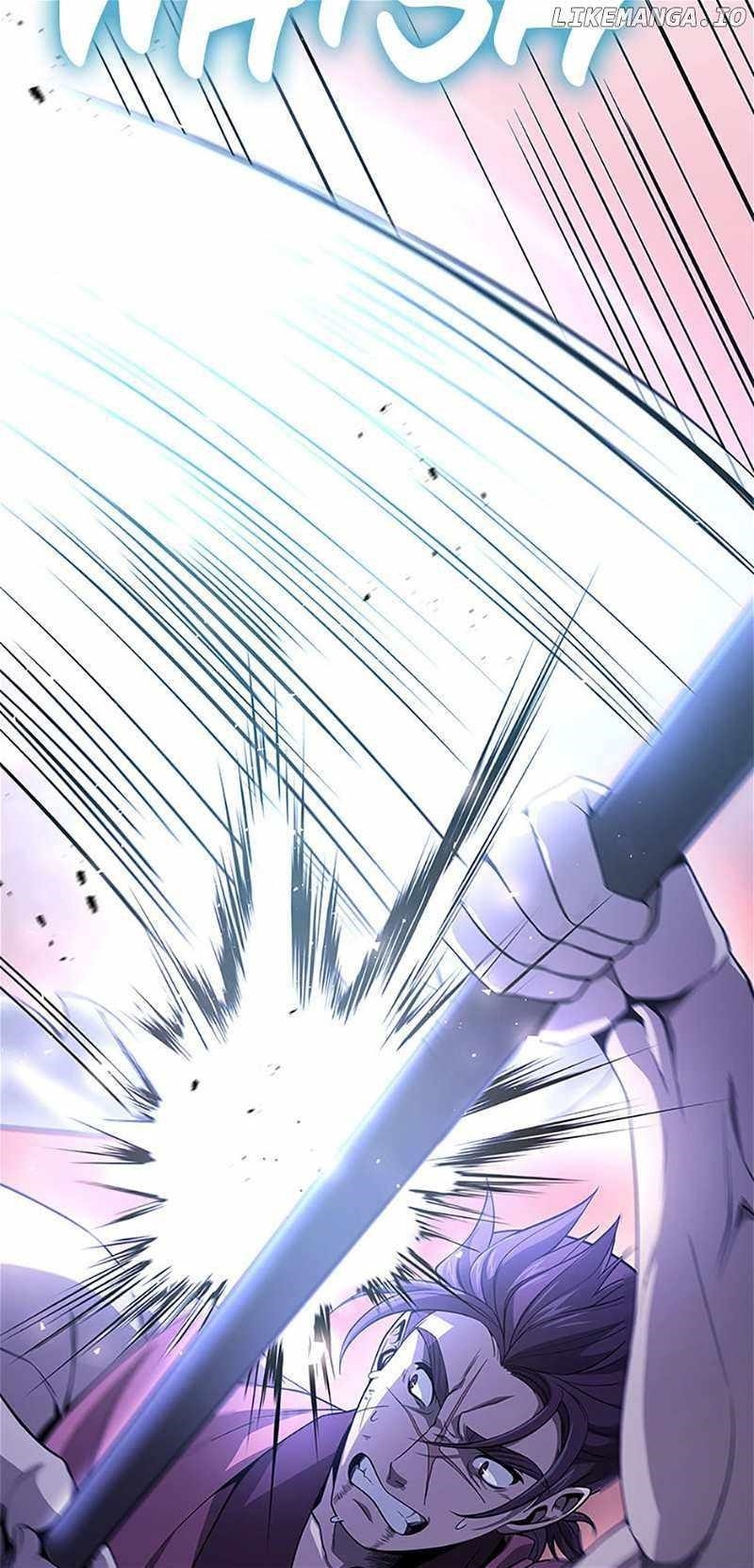 Read Storm Inn Manga Online