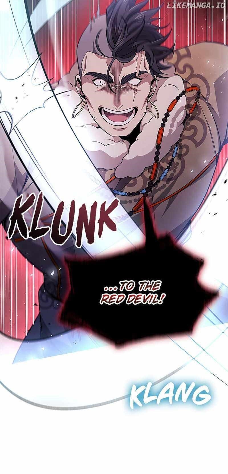 Read Storm Inn Manga Online