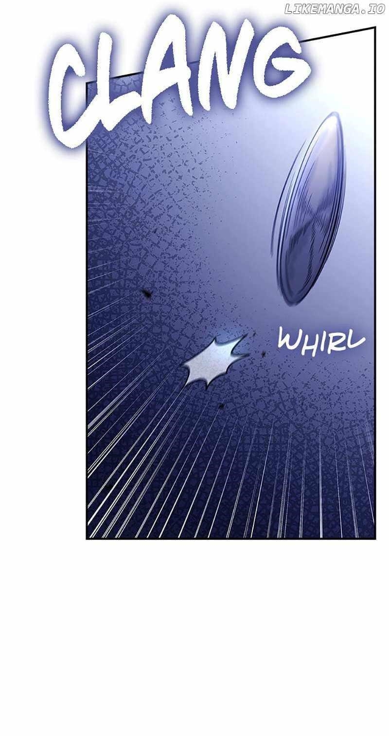 Read Storm Inn Manga Online