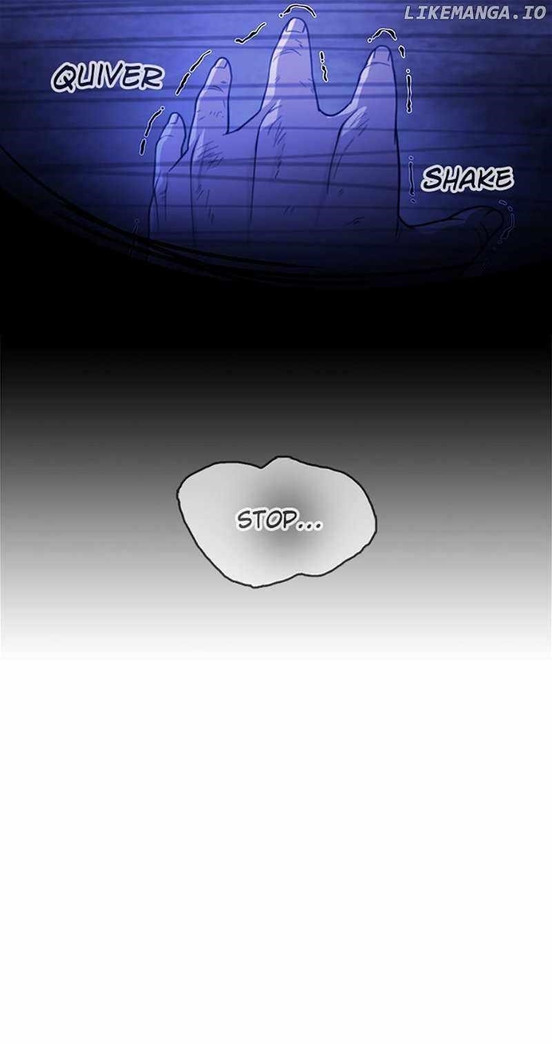 Read Storm Inn Manga Online