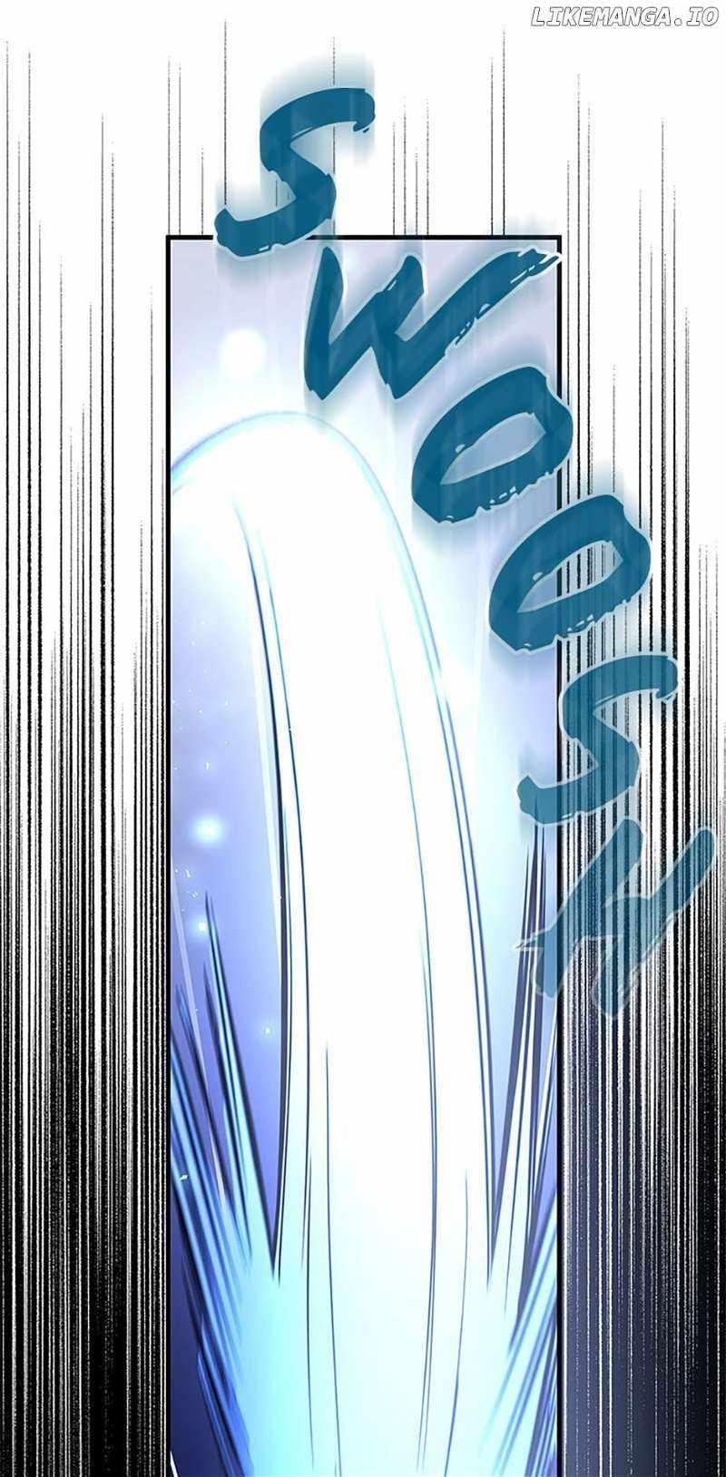 Read Storm Inn Manga Online