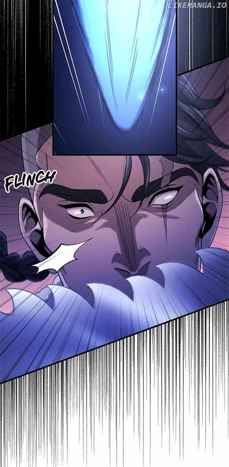 Read Storm Inn Manga Online