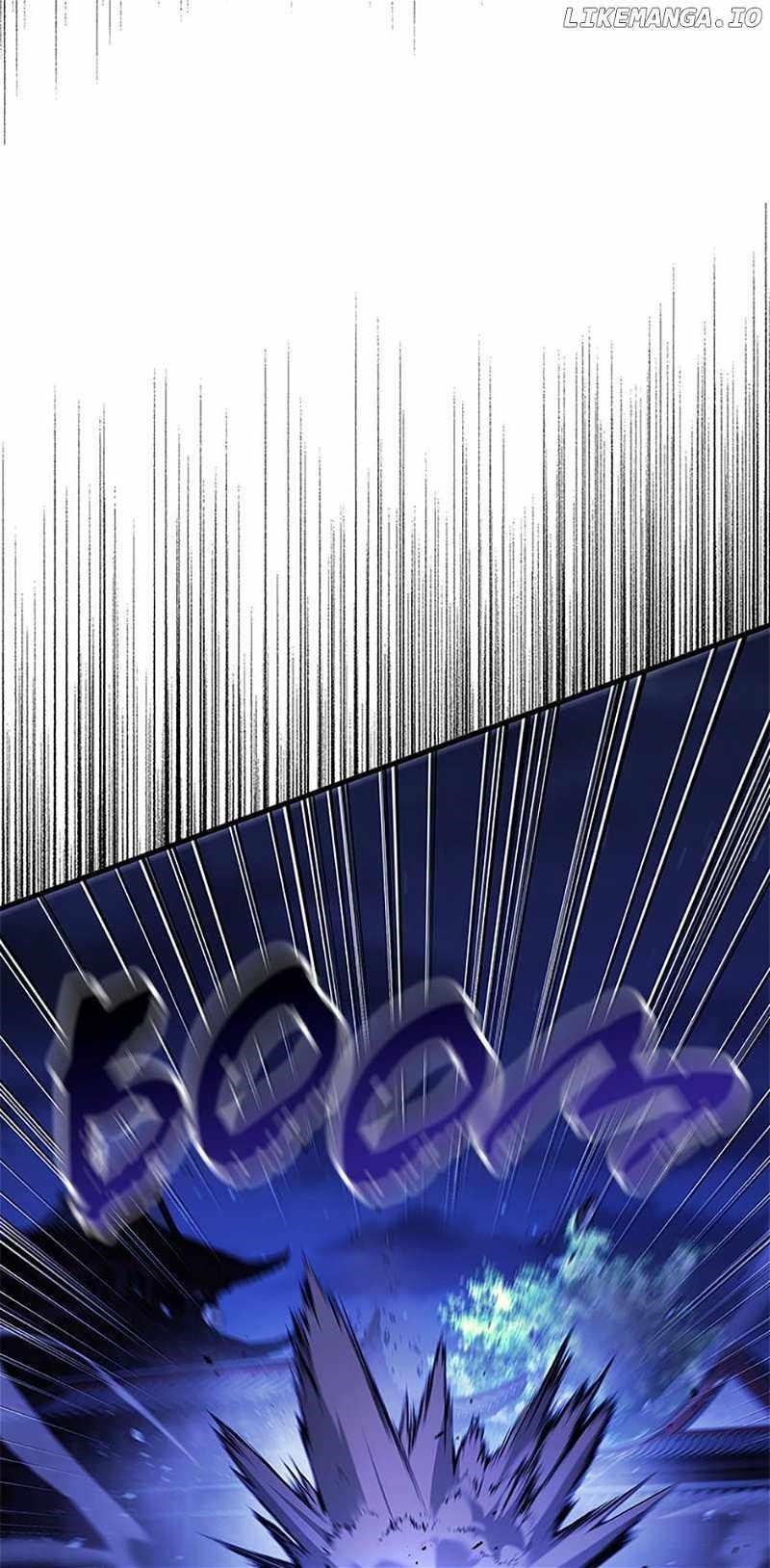 Read Storm Inn Manga Online