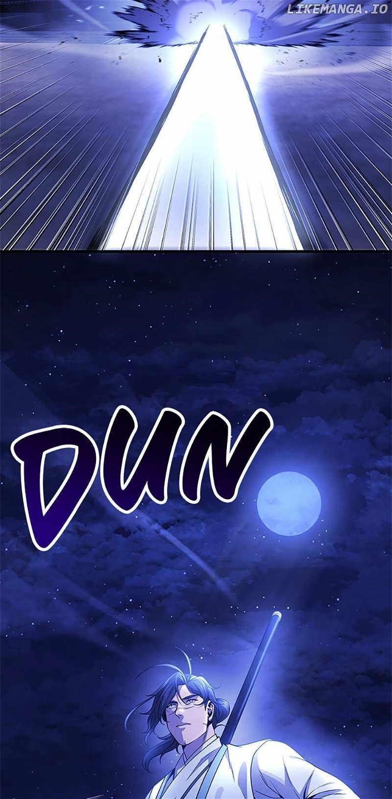 Read Storm Inn Manga Online