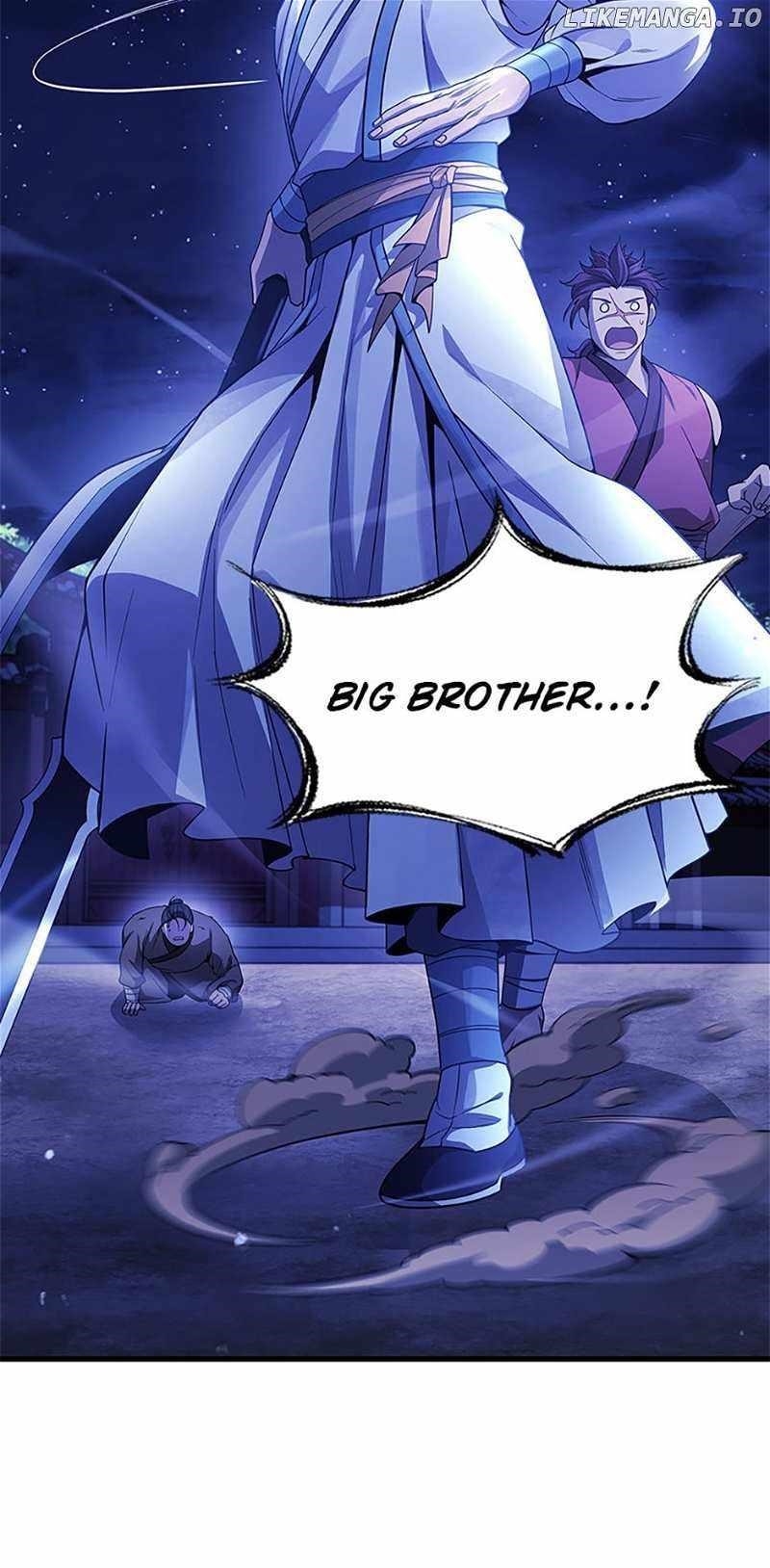 Read Storm Inn Manga Online