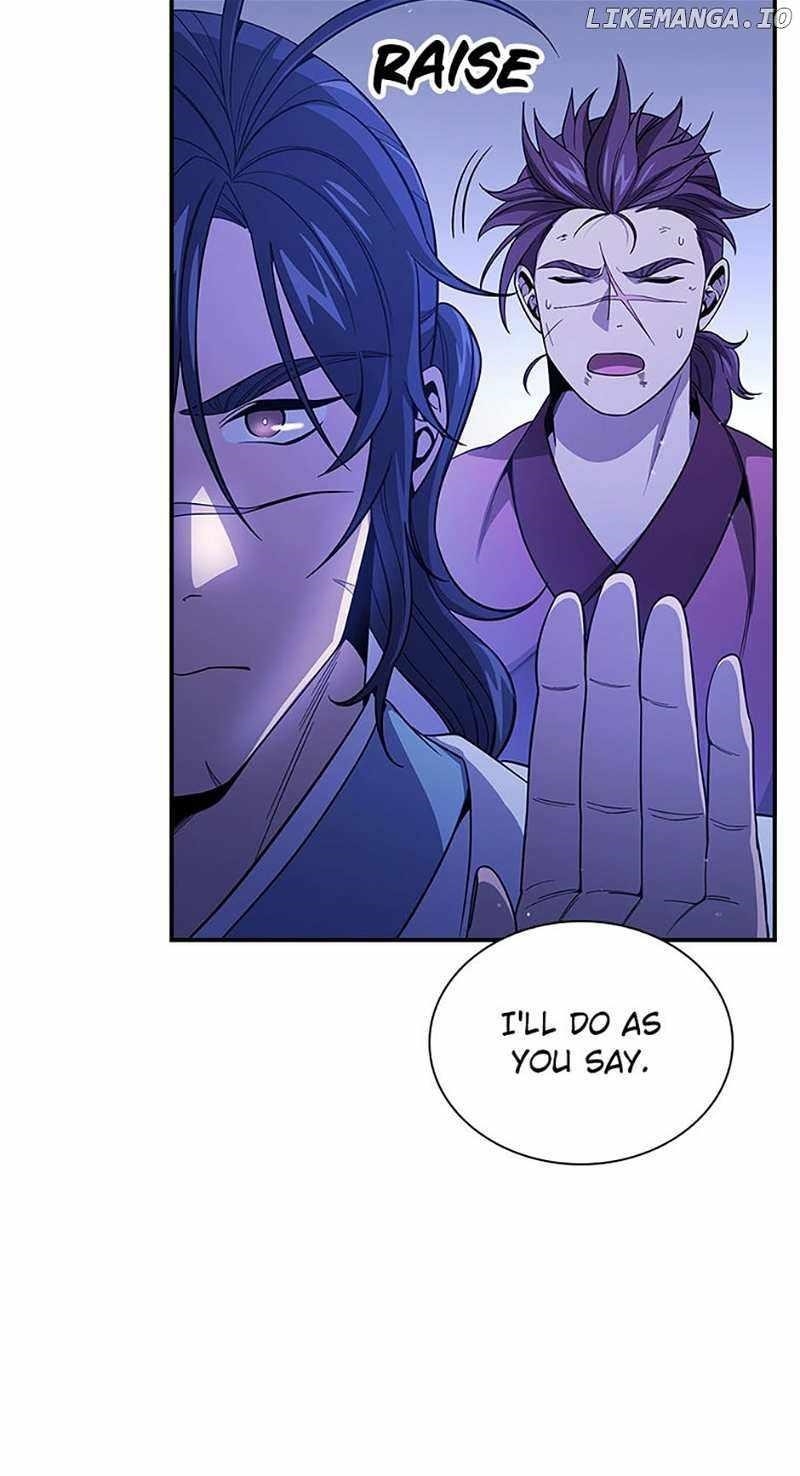 Read Storm Inn Manga Online