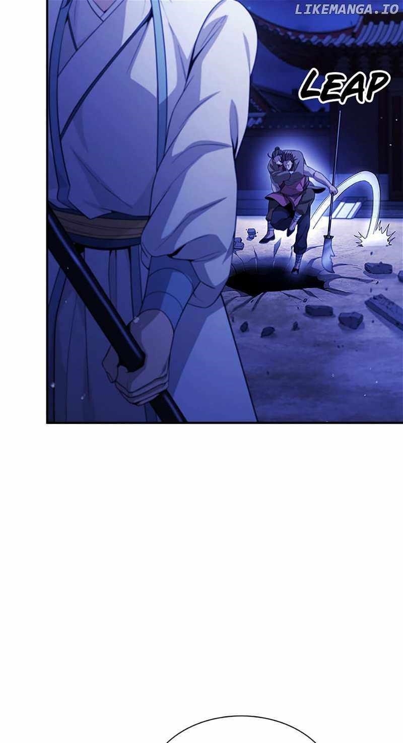 Read Storm Inn Manga Online