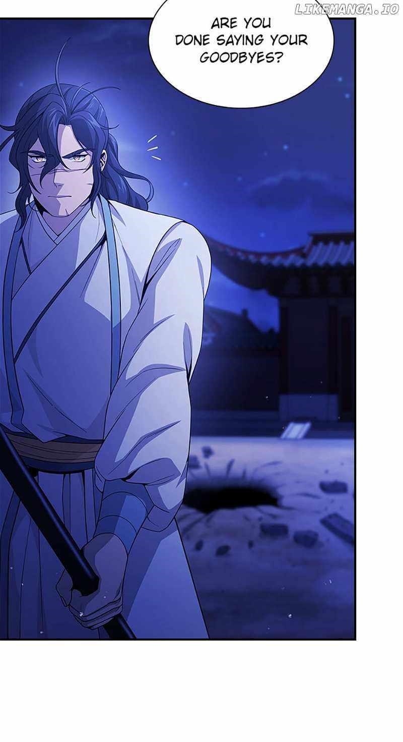 Read Storm Inn Manga Online