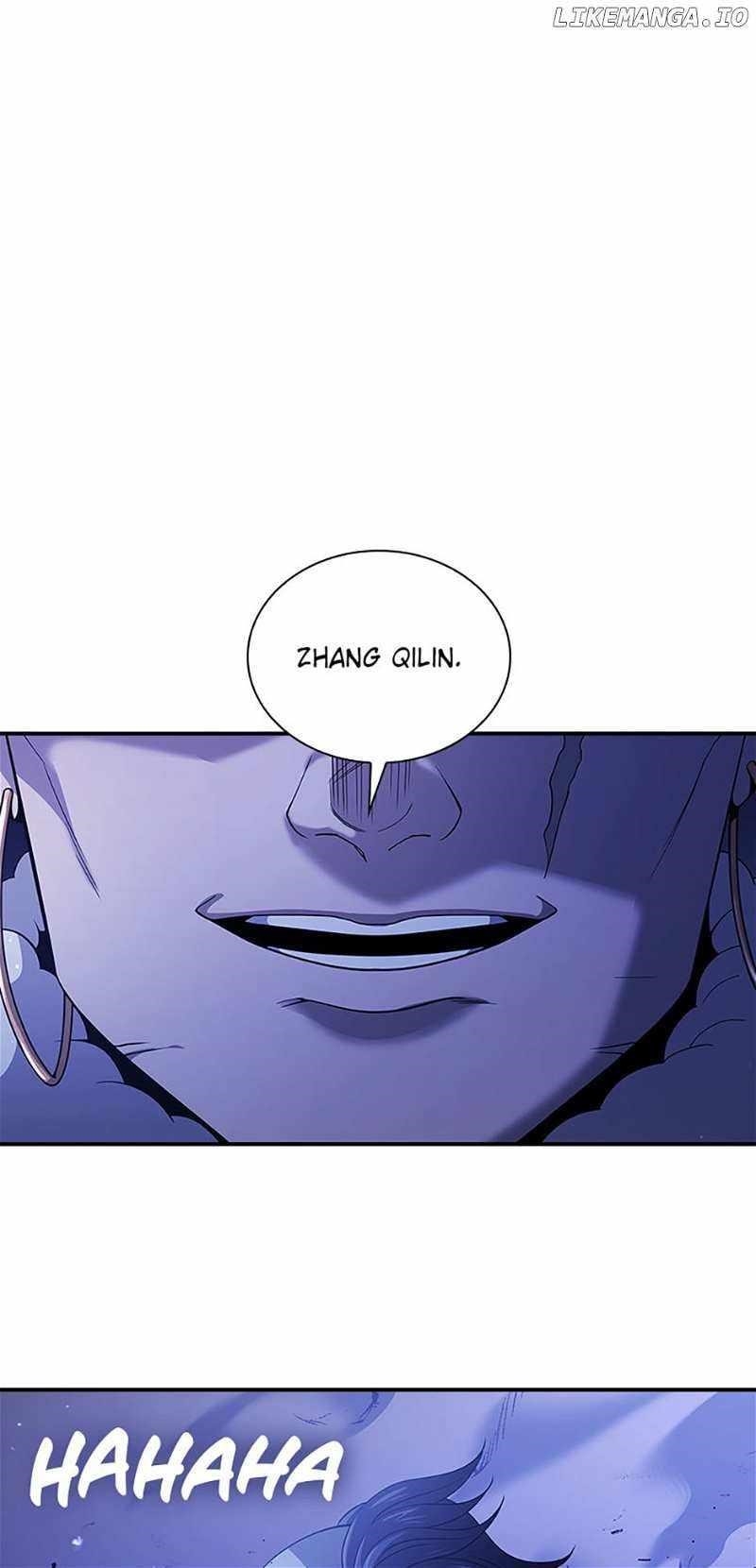 Read Storm Inn Manga Online