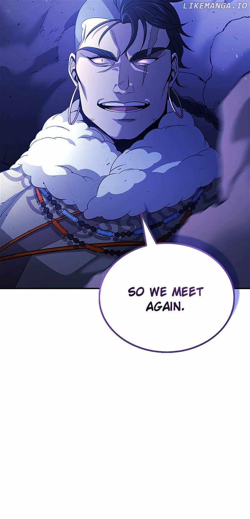 Read Storm Inn Manga Online