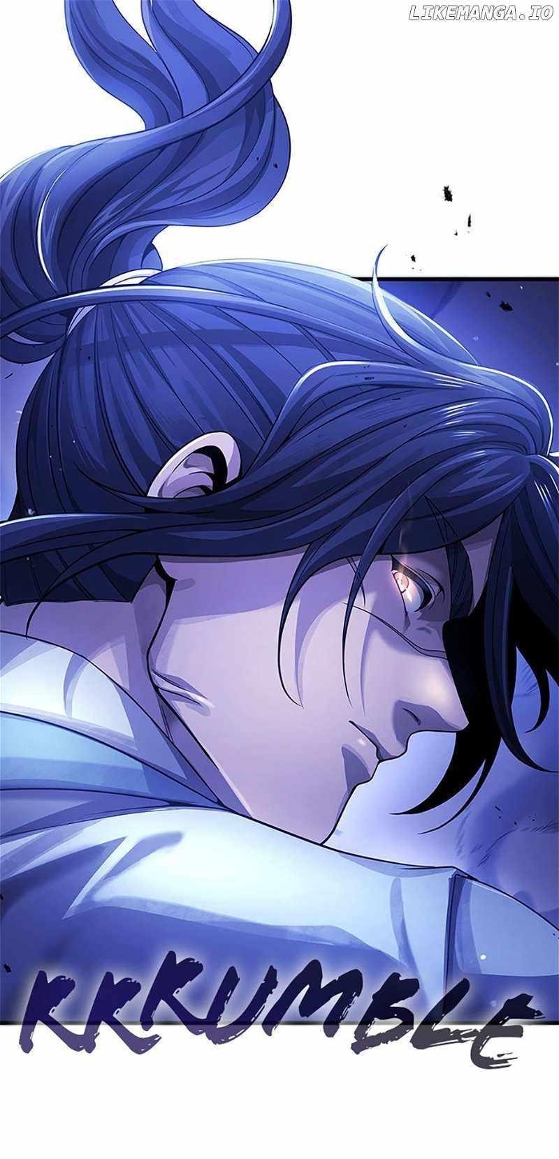 Read Storm Inn Manga Online