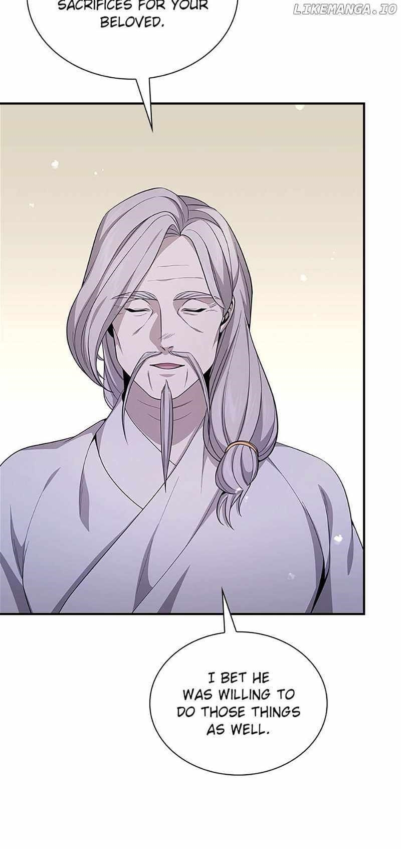 Read Storm Inn Manga Online